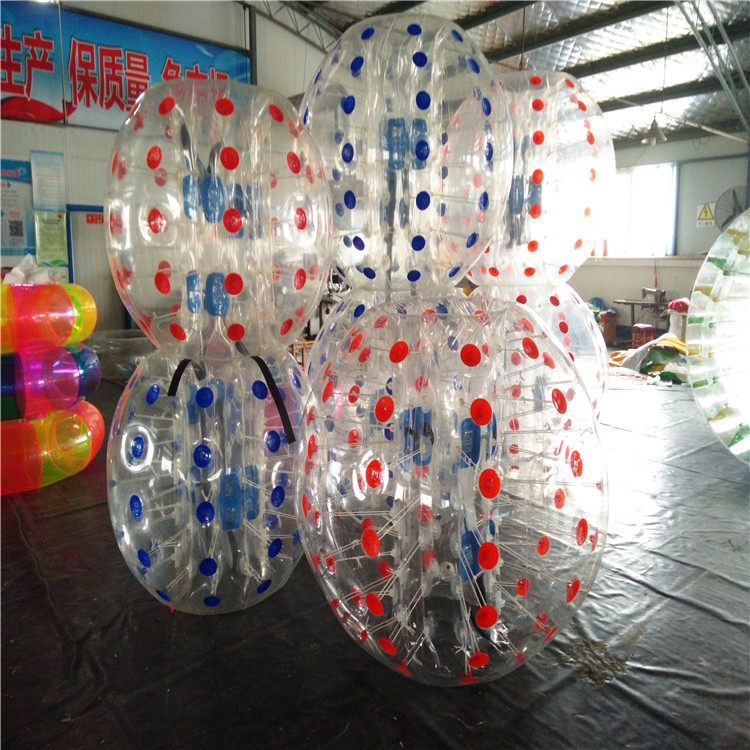 大渡口悠波球大全